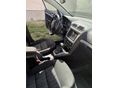 SKODA OCTAVIA 2010/1 - 5