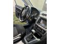 SKODA OCTAVIA 2010/1 - 6