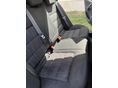 SKODA OCTAVIA 2010/1 - 7