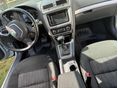 SKODA OCTAVIA 2010/1 - 8