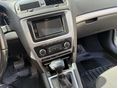 SKODA OCTAVIA 2010/1 - 9