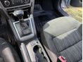 SKODA OCTAVIA 2010/1 - 10