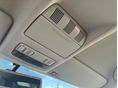 SKODA OCTAVIA 2010/1 - 11