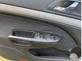 SKODA OCTAVIA 2010/1 - 12