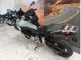 BMW F 850 GS 2020/12 - 2