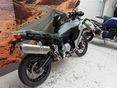 BMW F 850 GS 2020/12 - 3