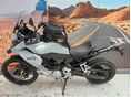 BMW F 850 GS 2020/12 - 4