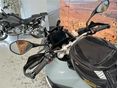 BMW F 850 GS 2020/12 - 5