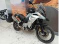 BMW F 850 GS 2020/12 - 6