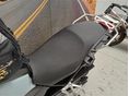 BMW F 850 GS 2020/12 - 7