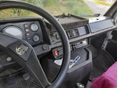 MERCEDES-BENZ 410 1995/6 - 2