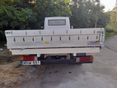 MERCEDES-BENZ 410 1995/6 - 6
