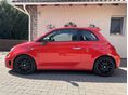 ABARTH 595 2020/3 - 2