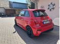 ABARTH 595 2020/3 - 3