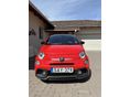 ABARTH 595 2020/3 - 5