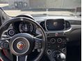ABARTH 595 2020/3 - 6