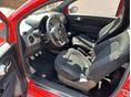ABARTH 595 2020/3 - 7