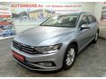 VOLKSWAGEN PASSAT Variant 1.5 TSI ACT Business DSG 114.000 km! TÁVOLSÁGTARTÓ! CARPLAY! ÜLÉSFŰTÉS! 5.500.000 + Áfa!