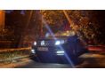 MERCEDES-BENZ C 220 2013/7 - 2