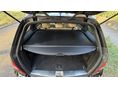 MERCEDES-BENZ C 220 2013/7 - 11