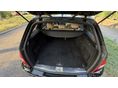 MERCEDES-BENZ C 220 2013/7 - 12