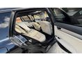 MERCEDES-BENZ C 220 2013/7 - 9