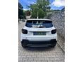 JEEP AVENGER 2024/3 - 4