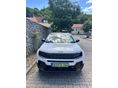 JEEP AVENGER 2024/3 - 5