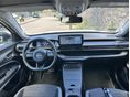 JEEP AVENGER 2024/3 - 7