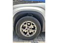 JEEP AVENGER 2024/3 - 8