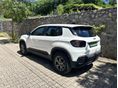 JEEP AVENGER 2024/3 - 2