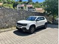 JEEP AVENGER 2024/3 - 1