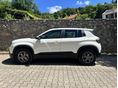 JEEP AVENGER 2024/3 - 3