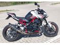 KAWASAKI Z 900 