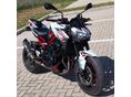KAWASAKI Z 900 2022/3 - 3