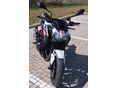 KAWASAKI Z 900 2022/3 - 4