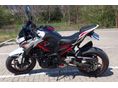 KAWASAKI Z 900 2022/3 - 6