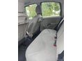 CITROEN C3 2002/7 - 7
