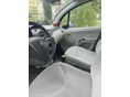 CITROEN C3 2002/7 - 8