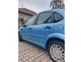 CITROEN C3 2002/7 - 3