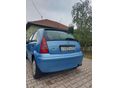 CITROEN C3 2002/7 - 4