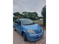 CITROEN C3 2002/7 - 2