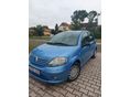 CITROEN C3 1.4 HDi SX 2002