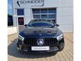 MERCEDES-BENZ A 250 2020/4 - 7