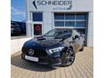MERCEDES-BENZ A 250 2020/4 - 1