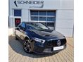 MERCEDES-BENZ A 250 2020/4 - 2