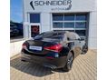 MERCEDES-BENZ A 250 2020/4 - 3