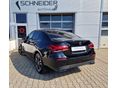 MERCEDES-BENZ A 250 2020/4 - 4