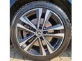 MERCEDES-BENZ A 250 2020/4 - 9