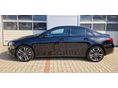 MERCEDES-BENZ A 250 2020/4 - 8